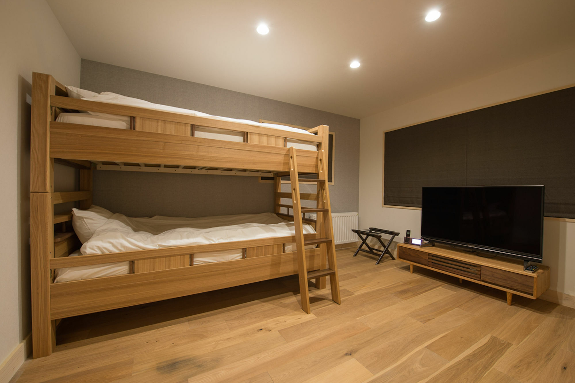 Koho Villa Kutchan Ngoại thất bức ảnh