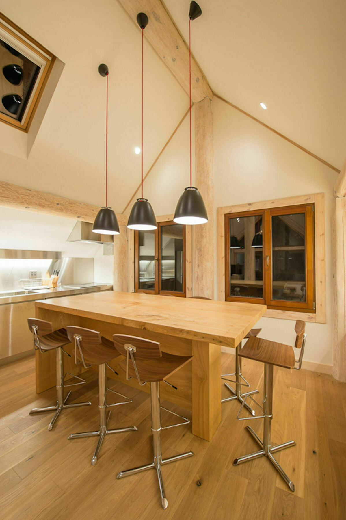 Koho Villa Kutchan Ngoại thất bức ảnh